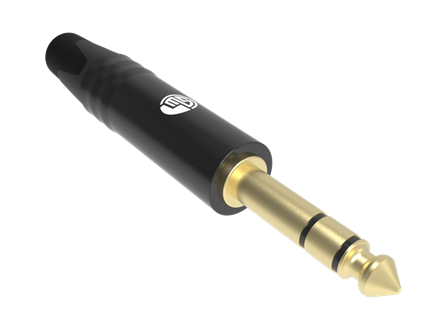 SWM3X-4ZFA-KN